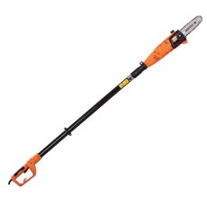 Villager VEPS 915 elektromos teleszkópos láncfűrész - V055655