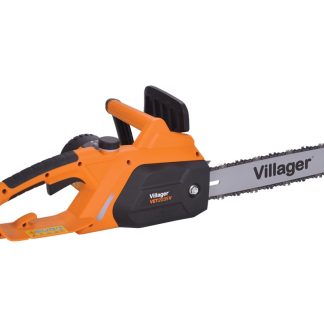 Villager VET 2035 V elektromos láncfűrész - V071593