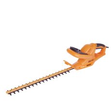 Villager VHT 500 elektromos sövényvágó - V033492