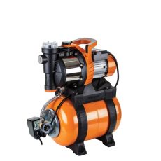 Villager VGP 1100 F hidrofor házi vízmű - V055363