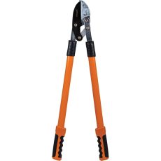 Villager LS 108 karos ágvágó olló - V08016