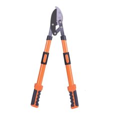 Villager LS 109 karos ágvágó olló - V08013