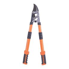 Villager LS 112 karos ágvágó olló - V05724