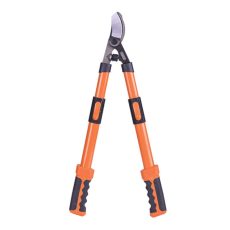 Villager LS 124 karos ágvágó olló - V037902