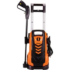 Villager VHW 100 magasnyomású mosó - V050902