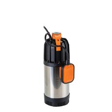 Villager VSP 6500 M merülő búvárszivattyú - V055364