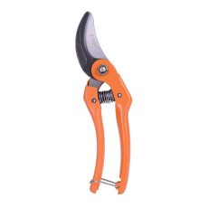 Villager PS 105 metszőolló - V023239