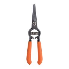 Villager PS 107 metszőolló - V08023