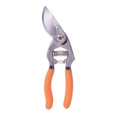 Villager PS 123 metszőolló - V037901