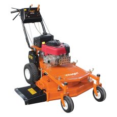 Villager V 722 Professzionális benzinmotoros fűnyaró magasgazvágó - V058481
