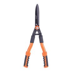 Villager HS 115 sövényvágó olló - V023313