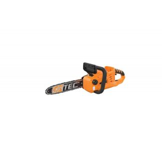 Villager ZEN CS 3540 akkumulátoros láncfűrész - V082478