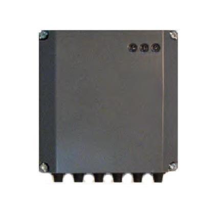 Ariston multifunkcionális vezérlő 3318636