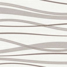 Keramika Kanjiza Habitat Waves Ice Noce 25x50 csempe
