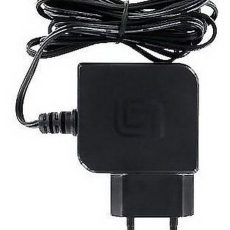 Weitech Adapter WK0052 készülékhez
