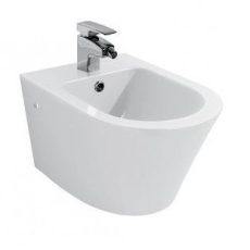 Wellis Clement fali bidé WF00092