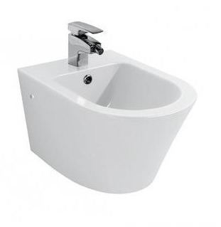 Wellis Clement fali bidé WF00092