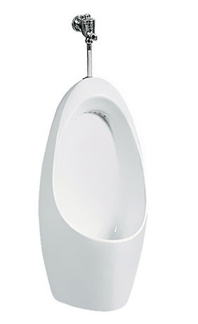 Wellis Evolo fali piszoár WF00052