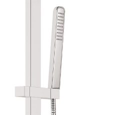 Wellis Rundo zuhanyrendszer csapteleppel ACS0220 - Image 2