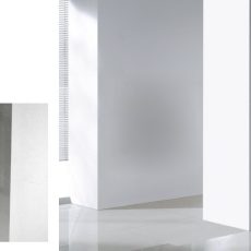 Wellis Scorpio Easy Clean íves zuhanykabin 90 x 90 x 190 cm WC00478 - Image 6