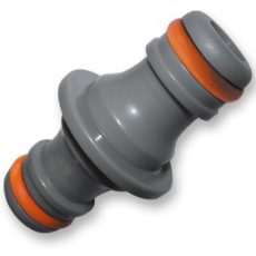 WHITE LINE kuplung csatlakozó 1/2'-1/2'