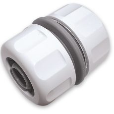 WHITE LINE összekötő 1/2 colos 150043