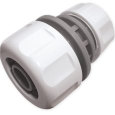 WHITE LINE összekötő 1 - 3/4 colos