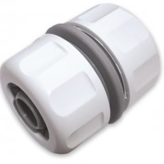 WHITE LINE összekötő 1 colos 150046