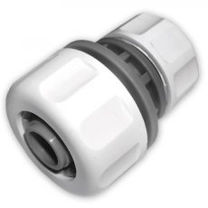 WHITE LINE összekötő 3/4 - 1/2 colos