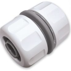 WHITE LINE összekötő 3/4 colos