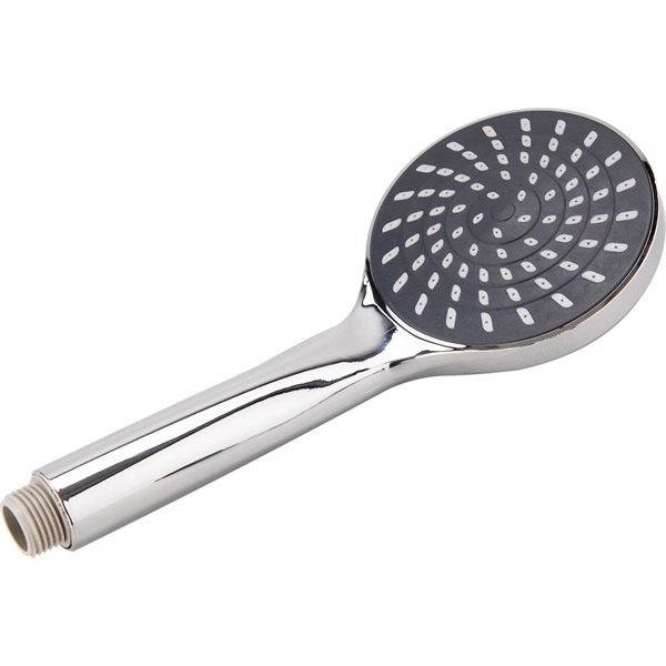 MB 630010 1 funkciós zuhanyfej