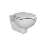 CeraStyle LILA fali WC - mély öblítés - Image 2