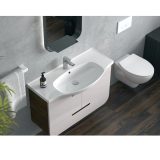 CeraStyle LILA fali WC - mély öblítés - Image 7