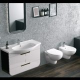 CeraStyle LILA fali WC - mély öblítés - Image 9