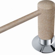 FRANKE Mosogatószer adagoló avena