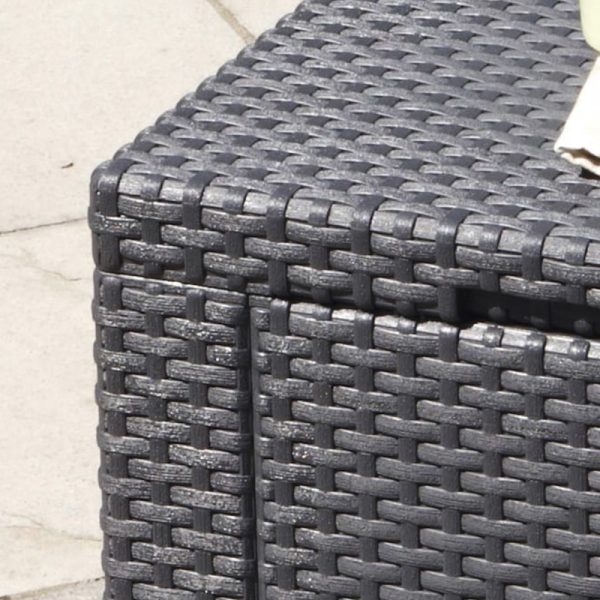 Cube zsámoly - Image 2