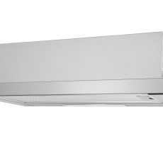 OPERIS MUNDO FLAT 60 inox teleszkópos páraelszívó