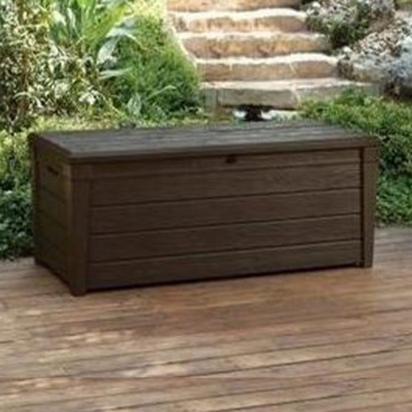 Brightwood Storage Box tároló - Image 2