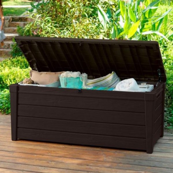 Brightwood Storage Box tároló - Image 3