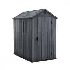 Termék