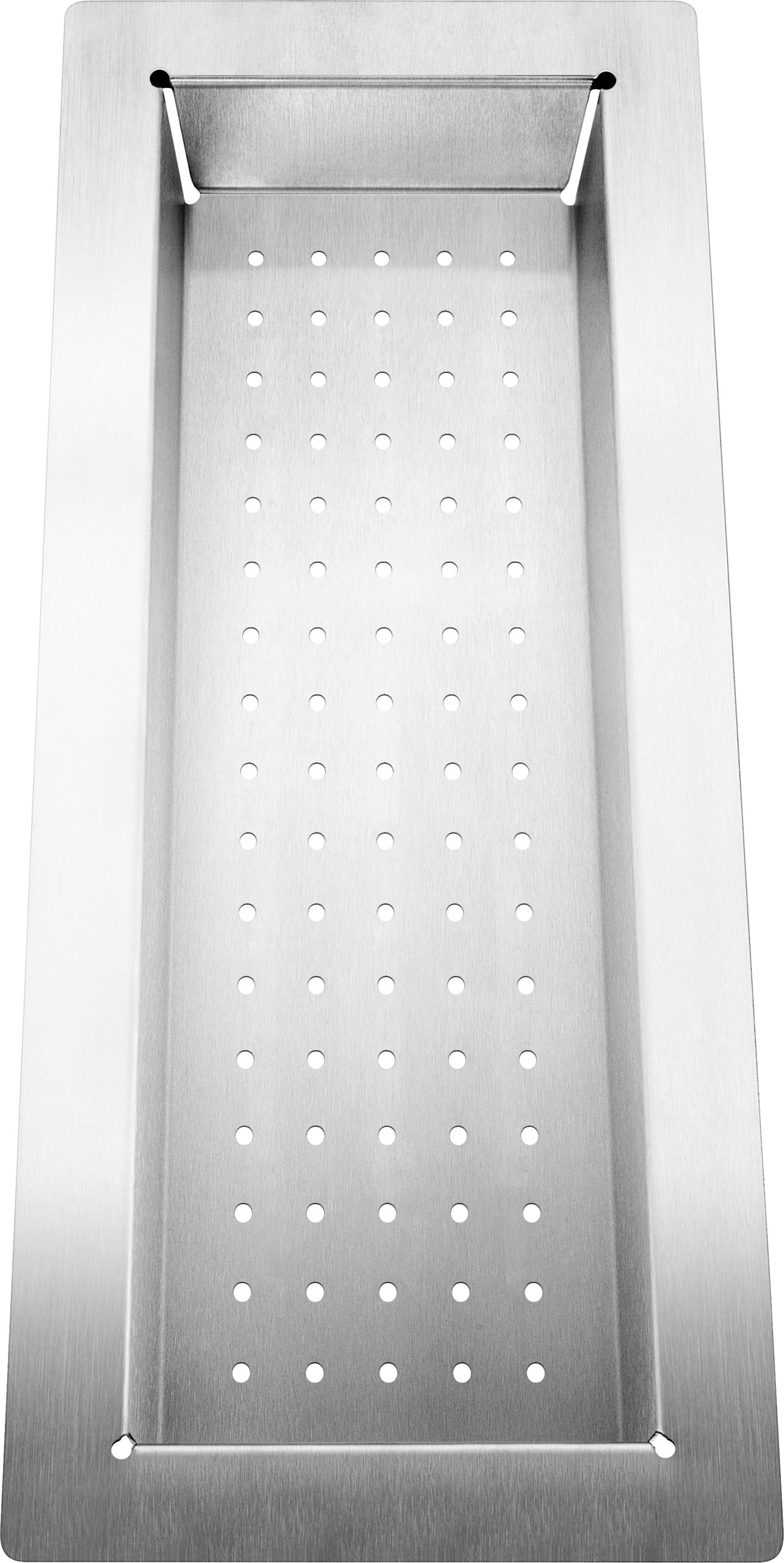 Blanco multifunkciós tál aláépíthető kerámia mosogatóhoz - 514542