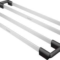 Blanco TOP-többfunkciós sín Andano, Claron, Flow, Pleon, Subline, Supra, Zerox modellekhez 400mm - 235906