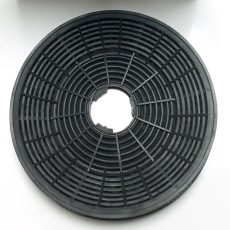 Aktívszén-szűrő (1200) 1db