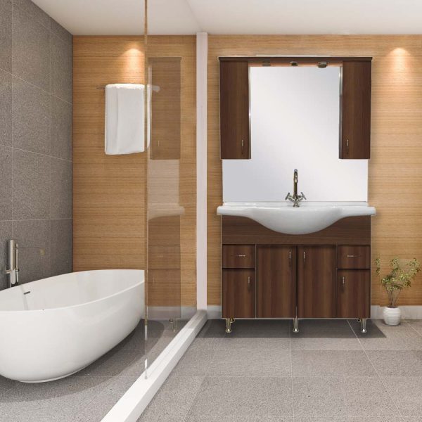 Bianca Plus 105 komplett - Image 3