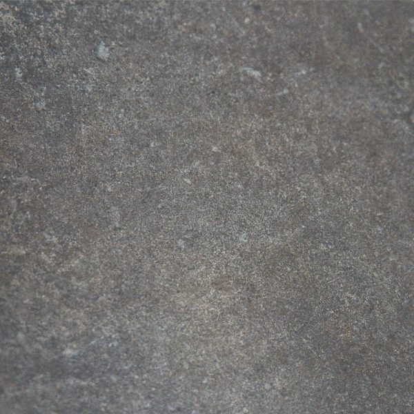 Konyhai munkalap 220 x 60 x 3,8 cm Beton - Image 4