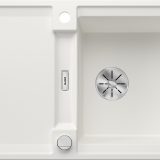 BLANCO ADIRA XL 6S fehér tart., exc.