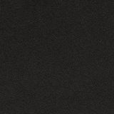 BLANCO ADIRA XL 6S fekete tart., exc. - Image 5