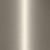 BLANCO LATO satin platinum - Image 3
