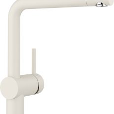 BLANCO LINUS törtfehér HD