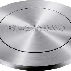Blanco PushControl lefolyó-távműködtető InFino®-hoz - 233696